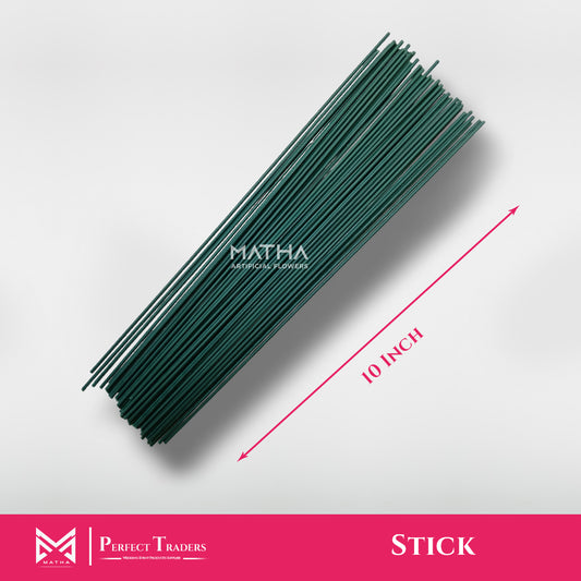 Flower Stick 1Kg